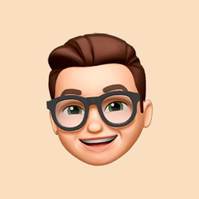onds Profile Picture
