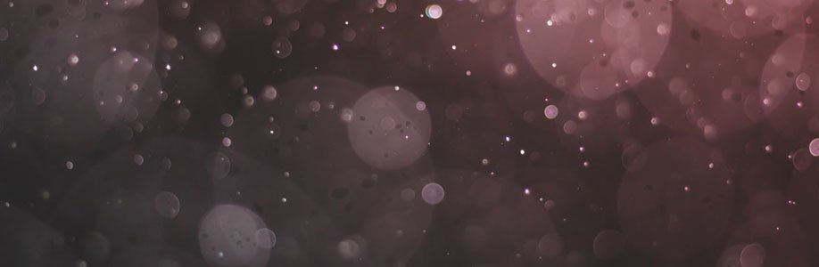 onds Cover Image